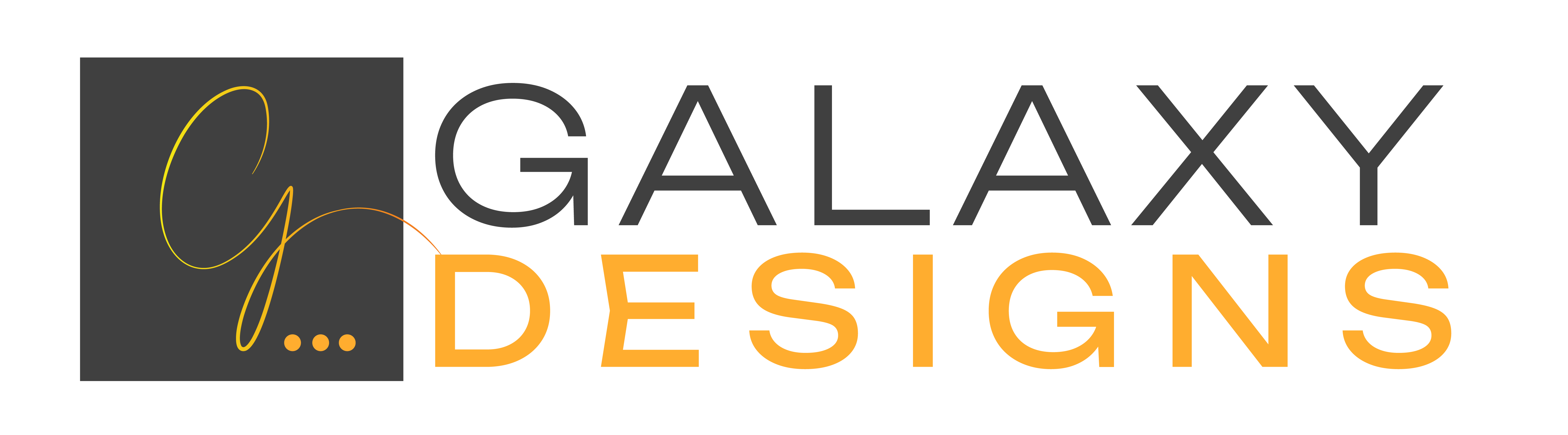 galaxydesigns.in